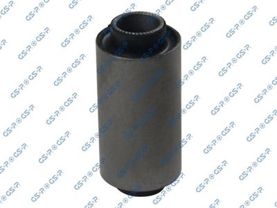 Mounting, control/trailing arm GSP 517590