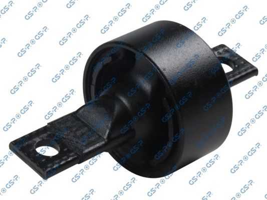 GSP 517591 Mounting, control/trailing arm