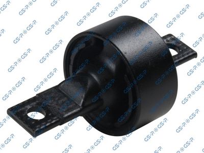 Mounting, control/trailing arm GSP 517591