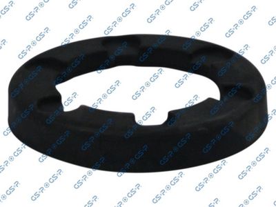Spring Seat GSP 517593