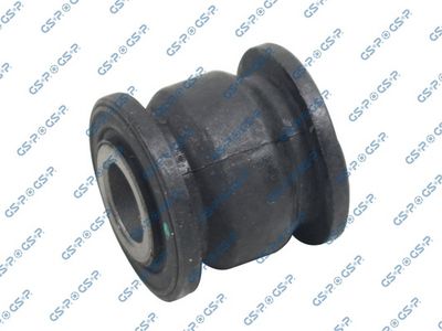 Mounting, steering gear GSP 517596