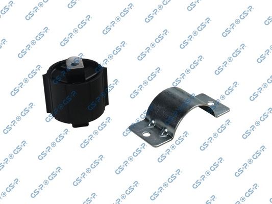 GSP 517597 Mounting, automatic transmission