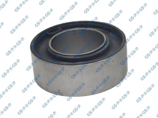 GSP 517598 Bushing, axle beam