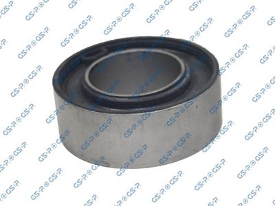 Bushing, axle beam GSP 517598