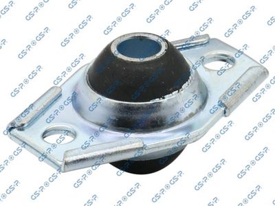 Suspension Strut Support Mount GSP 517599