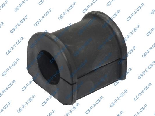 GSP 517600 Mounting, stabiliser bar