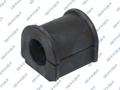 Mounting, stabiliser bar GSP 517600