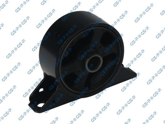 GSP 517602 Mounting, automatic transmission