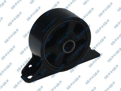 Mounting, automatic transmission GSP 517602