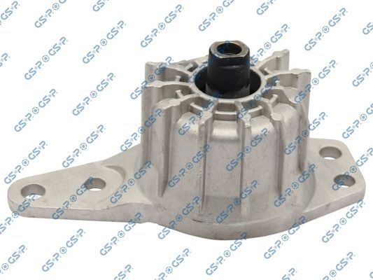 GSP 517603 Mounting, engine