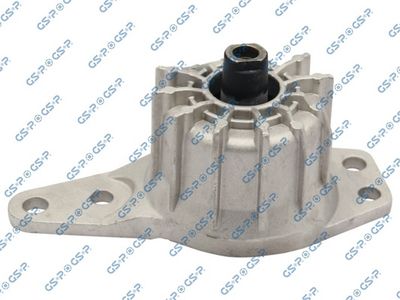 Mounting, engine GSP 517603