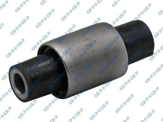 GSP 517606 Mounting, control/trailing arm
