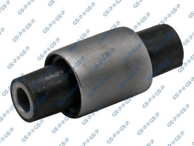 Mounting, control/trailing arm GSP 517606