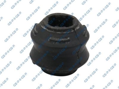 Bushing, stabiliser coupling rod GSP 517607