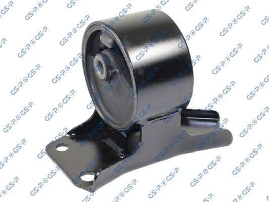 GSP 517609 Mounting, engine