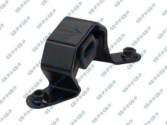 GSP 517611 Mount, exhaust system
