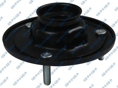 Suspension Strut Support Mount GSP 517613