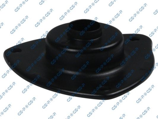 GSP 517616 Suspension Strut Support Mount