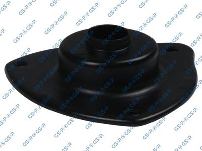Suspension Strut Support Mount GSP 517616