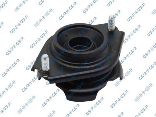 GSP 517617 Suspension Strut Support Mount