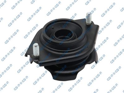 Suspension Strut Support Mount GSP 517617