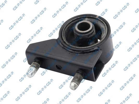 GSP 517624 Mounting, engine