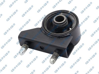 Mounting, engine GSP 517624
