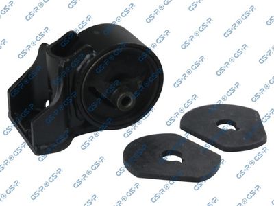 Mounting, engine GSP 517625