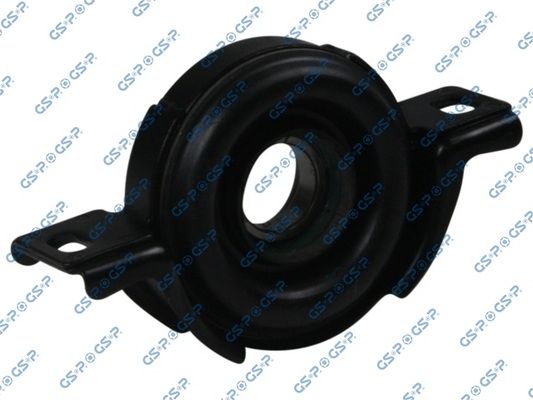 GSP 517627 Suspension, propshaft