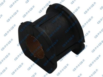 Mounting, stabiliser bar GSP 517633