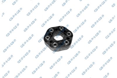 Joint, propshaft GSP 517649