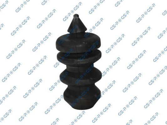 GSP 517652 Rubber Buffer, suspension