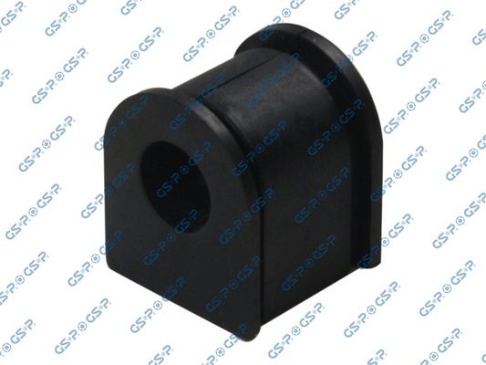 GSP 517653 Mounting, stabiliser bar