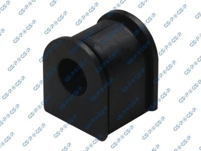Mounting, stabiliser bar GSP 517653
