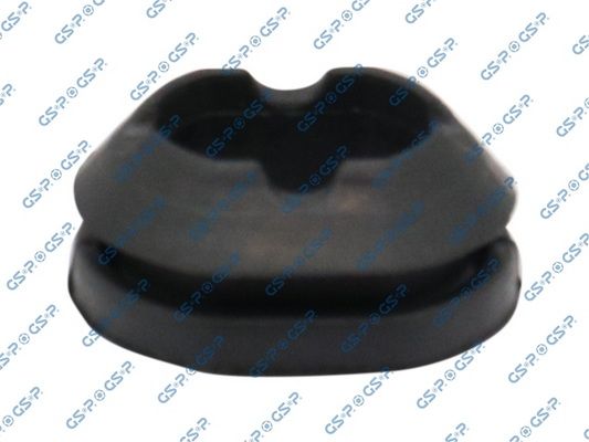 GSP 517654 Bushing, axle beam