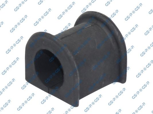 GSP 517656 Mounting, stabiliser bar