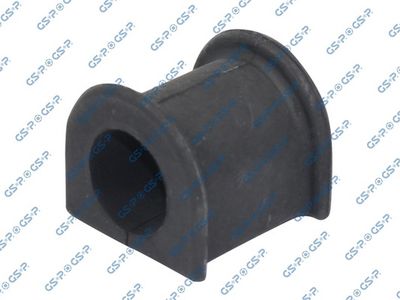 Mounting, stabiliser bar GSP 517656