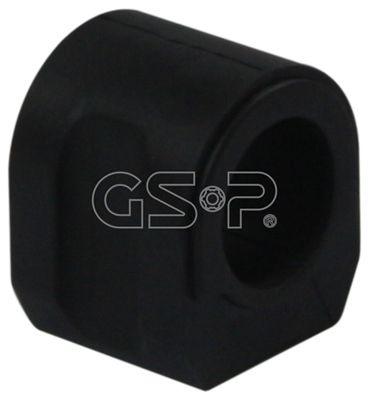 Mounting, stabiliser bar GSP 517658