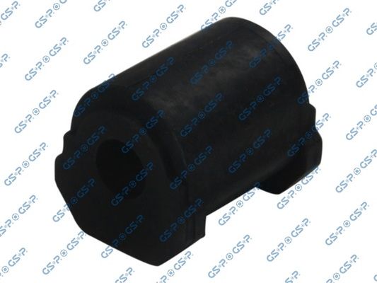 GSP 517659 Mounting, stabiliser bar