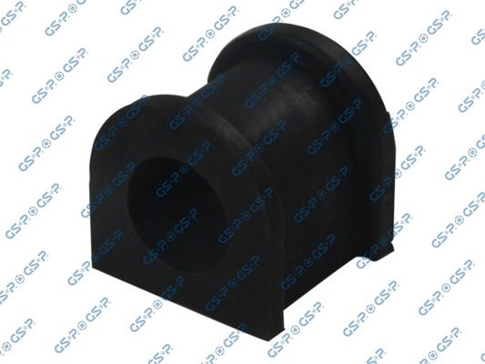 GSP 517661 Mounting, stabiliser bar