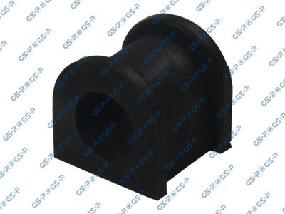 Mounting, stabiliser bar GSP 517661