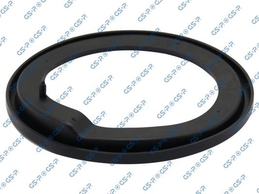 GSP 517664 Spring Seat