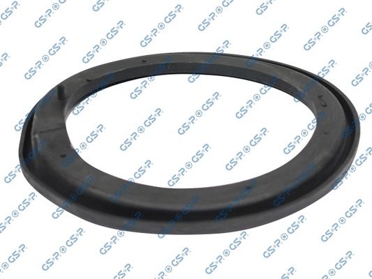 GSP 517665 Spring Seat