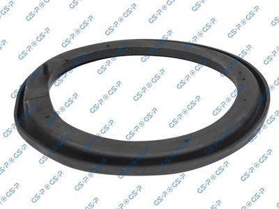 Spring Seat GSP 517665