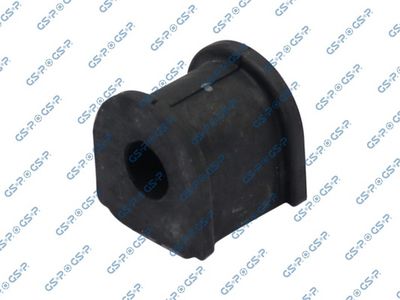 Mounting, stabiliser bar GSP 517667