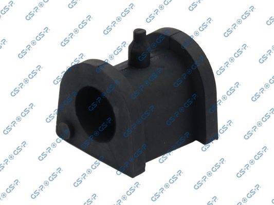 GSP 517672 Mounting, stabiliser bar