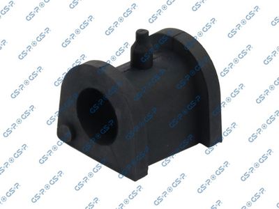Mounting, stabiliser bar GSP 517672