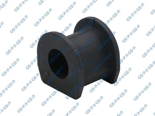 GSP 517673 Mounting, stabiliser bar