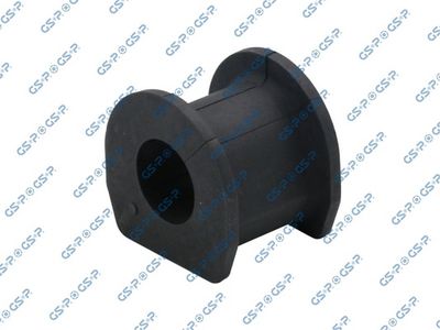 Mounting, stabiliser bar GSP 517673