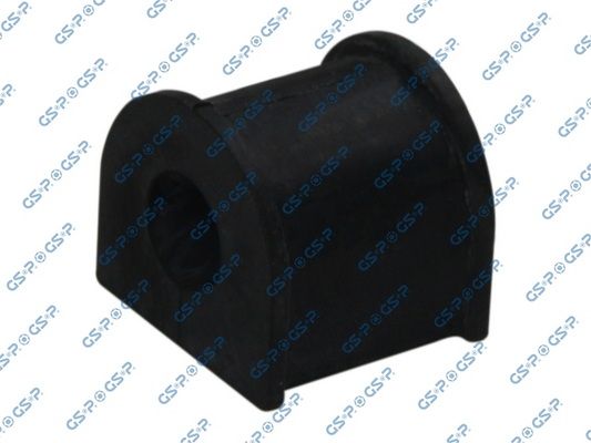 GSP 517674 Mounting, stabiliser bar